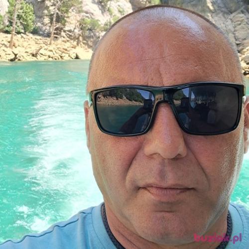alexfajny3, Male, 46 years, Cologne