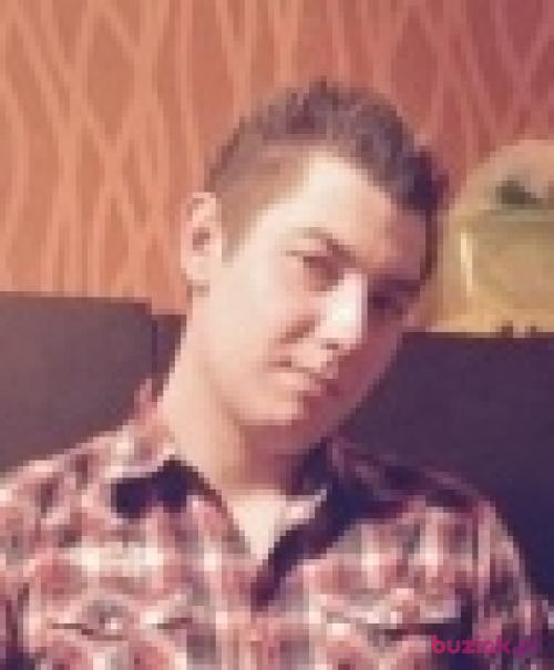 szakal91, Mężczyzna, 35 lat, Gorzów Wielkopolski