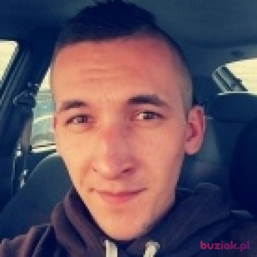 damianeq2, Mężczyzna, 31 lat, London