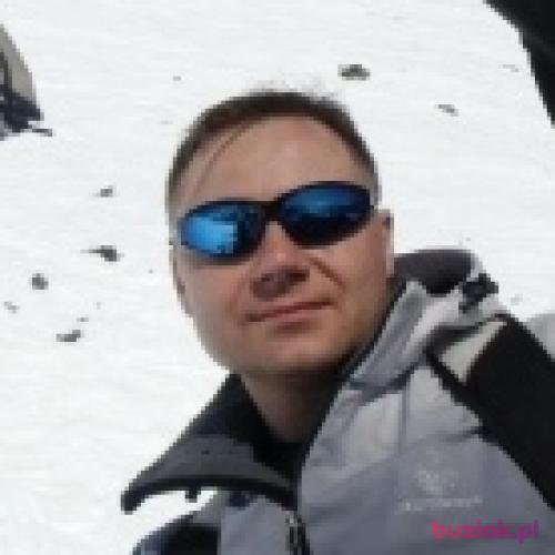 Martiness78, Male, 48 years, Łódź
