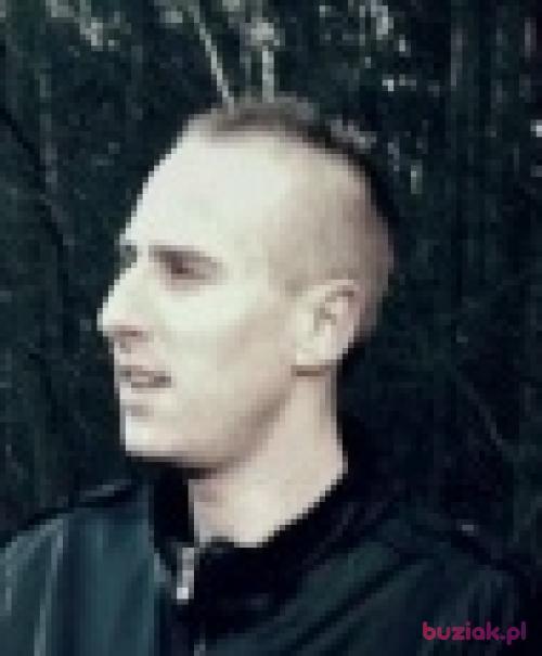 piotr3374, Male, 35 years, Kalisz