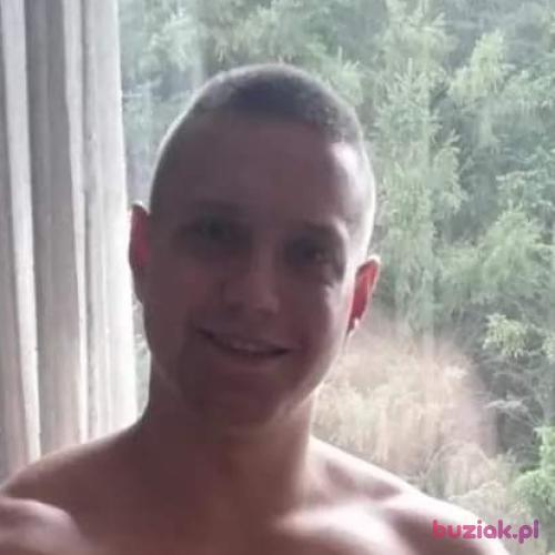 donnvitog, Male, 31 years, Kartuzy
