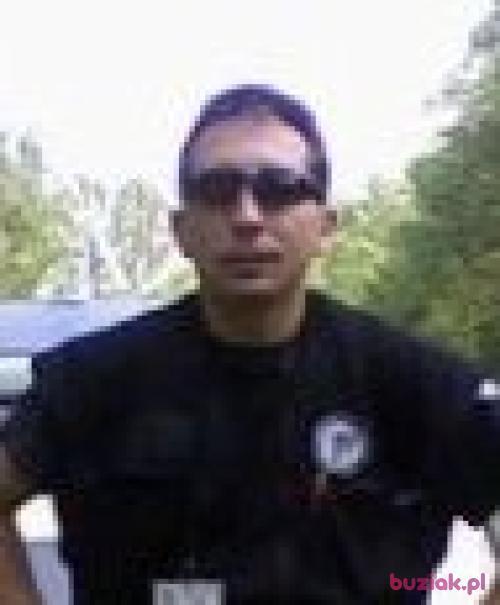 dario11, Male, 54 years, Poznań