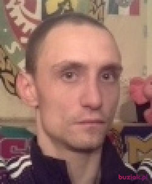 ARTUR071, Male, 36 years, Wrocław