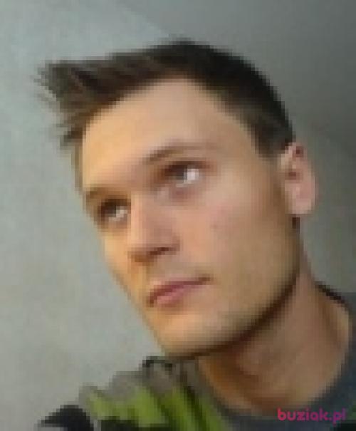 bastsos, Mężczyzna, 40 lat, Toruń