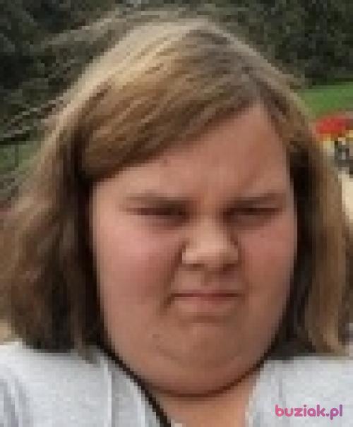 kochamciecie, Female, 27 years, Kutno