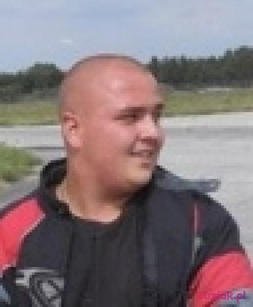Mateusz199, Mężczyzna, 30 lat, Piła