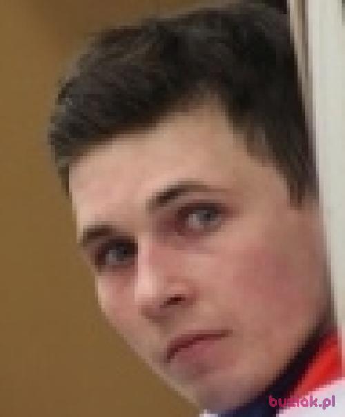 mirek89, Mężczyzna, 37 lat, Jastrzębie Zdrój