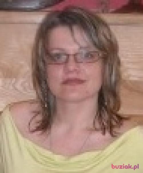 michelle1, Kobieta, 45 lat, Dąbrowa Górnicza