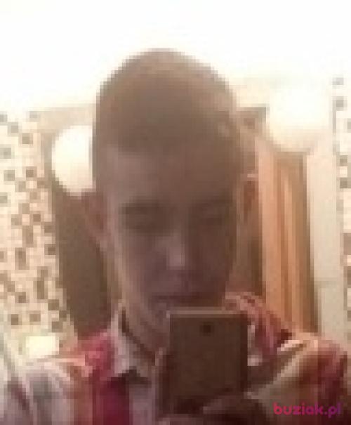 Enzo1312, Male, 26 years, Głuchołazy