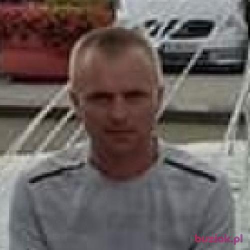 grzegorz2010, Male, 40 years, Proszowice