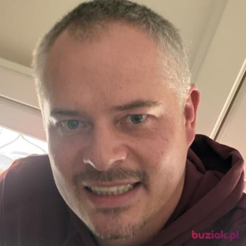 bartez501, Male, 42 years, Kraków