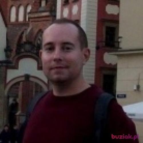 piotr88us, Male, 38 years, Opole
