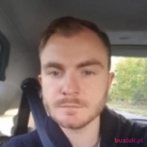 LukaszLondyn88, Mężczyzna, 38 lat, London