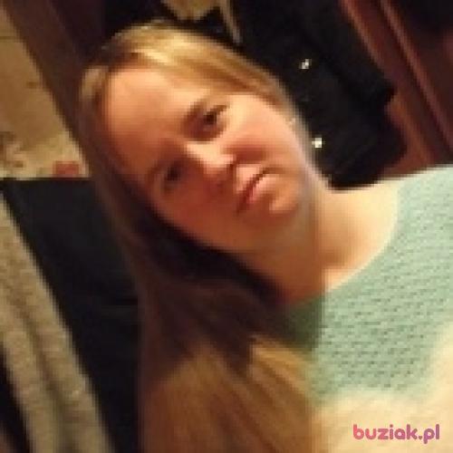 moniczka32, Female, 41 years, Kłodzko