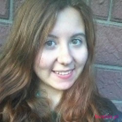 agata97a, Female, 28 years, Płock