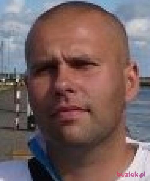 koles00, Mężczyzna, 46 lat, Gliwice