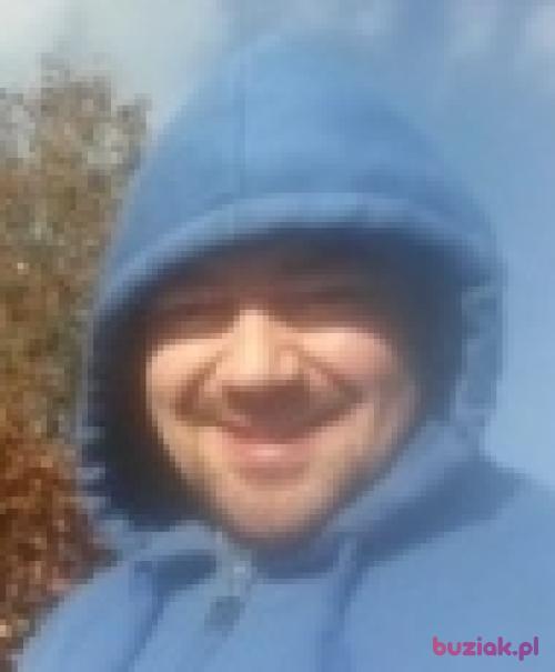 LukaszPajak, Male, 42 years, Łódź