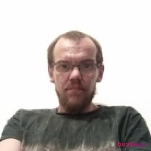 Dawid21122, Mężczyzna, 42 lata, Bydgoszcz