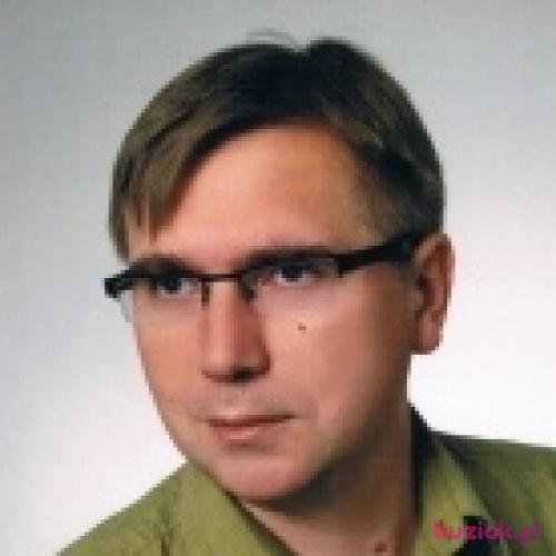 wikiadax, Mężczyzna, 53 lata, Częstochowa