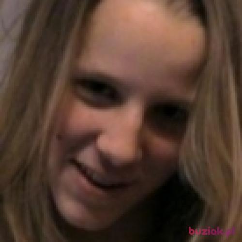 Ankawaw, Female, 36 years, podkarpackie