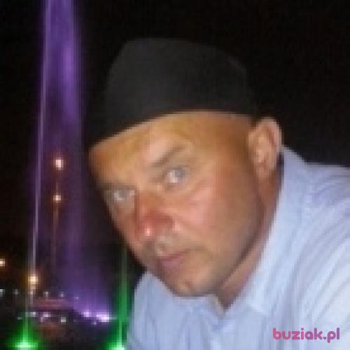 JemsBond, Male, 42 years, Koszalin