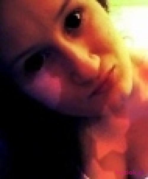 KocicaMrr, Female, 35 years, Barlinek