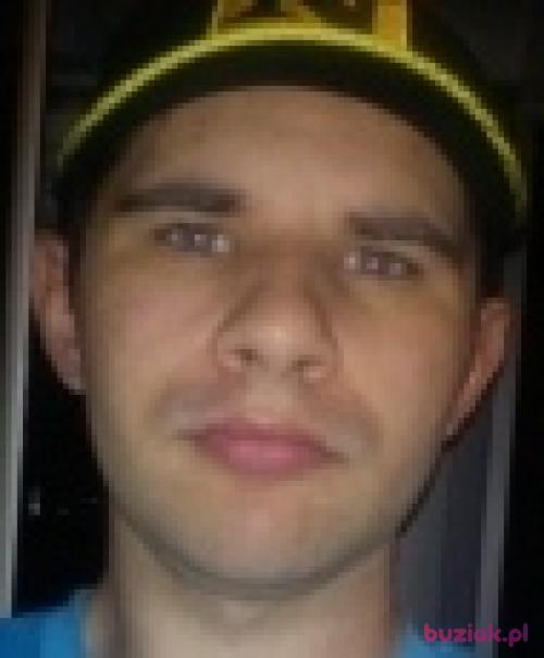 arek1110, Male, 38 years, Wałbrzych