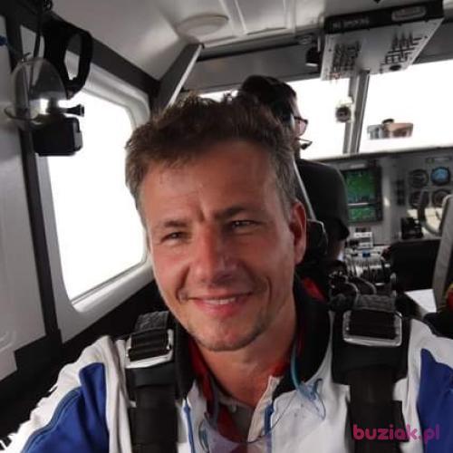 Barti48, Male, 52 years, Szczecin