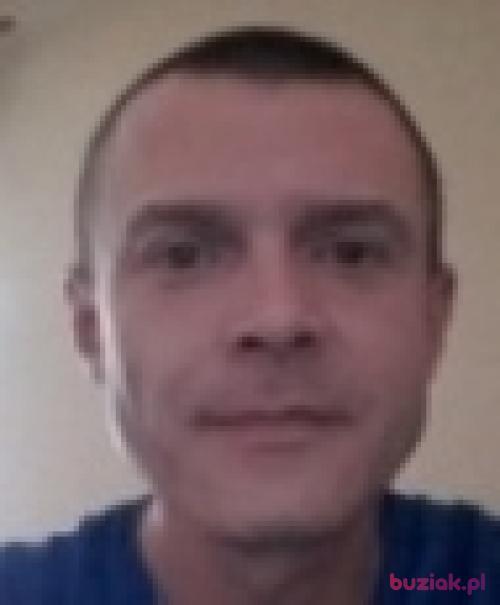 ostry76pl, Male, 50 years, Łódź