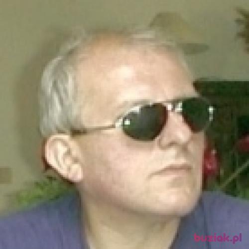 greg1011, Mężczyzna, 111 lat, mazowieckie