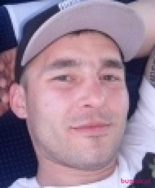kamo213, Mężczyzna, 39 lat, Ciechanów