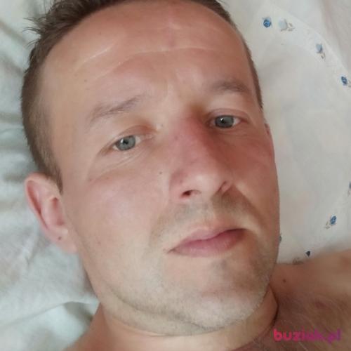 Tom1981PZ, Male, 45 years, dolnośląskie