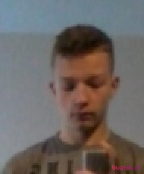 lolek1998, Male, 28 years, Kraków