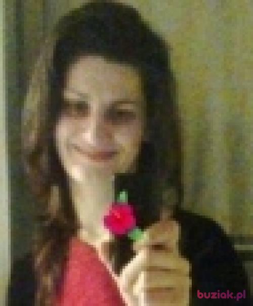 tatiana7711, Kobieta, 48 lat, Warszawa