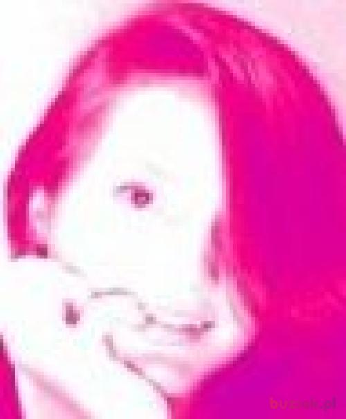 draaamione29, Female, 29 years, Lublin