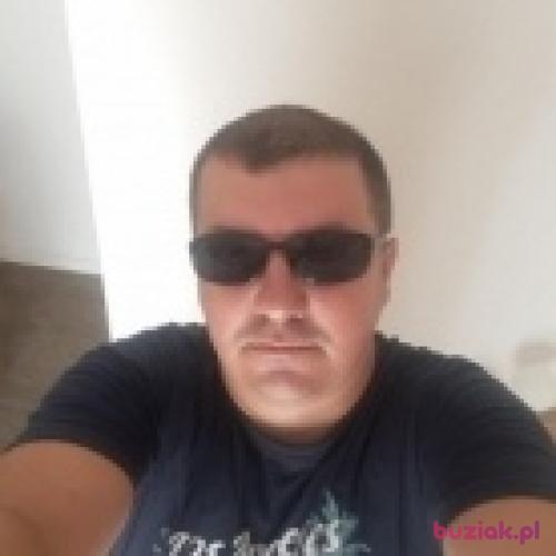 napalony1313, Male, 48 years, podkarpackie