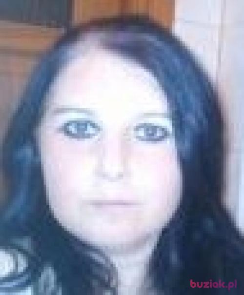 Ania1987pop, Female, 39 years, Gdynia