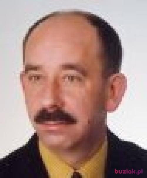 Smirnoff7, Mężczyzna, 58 lat, Bydgoszcz