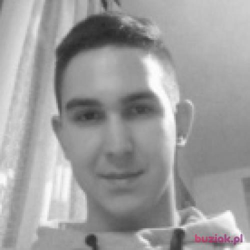 Mati0987, Male, 27 years, Katowice