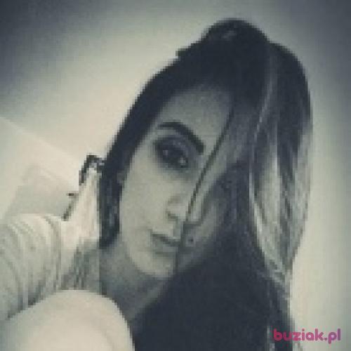 Olga95, Female, 31 years, Legionowo
