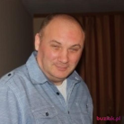 dhmario, Mężczyzna, 55 lat, Białystok