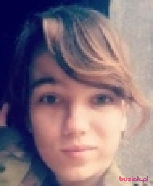 MalutkaMi, Kobieta, 28 lat, Parczew