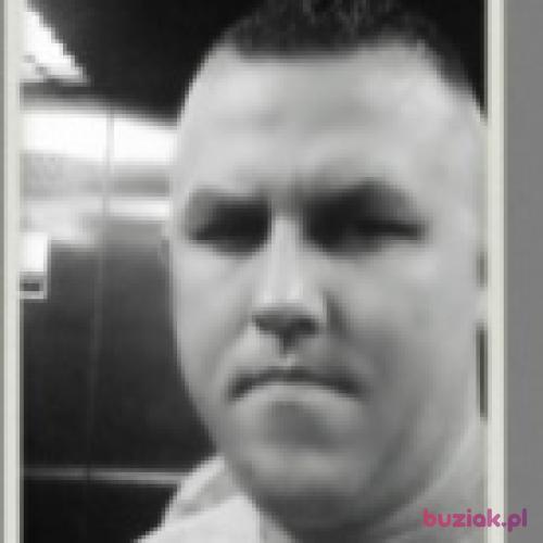 Artur28l, Male, 37 years, Morąg