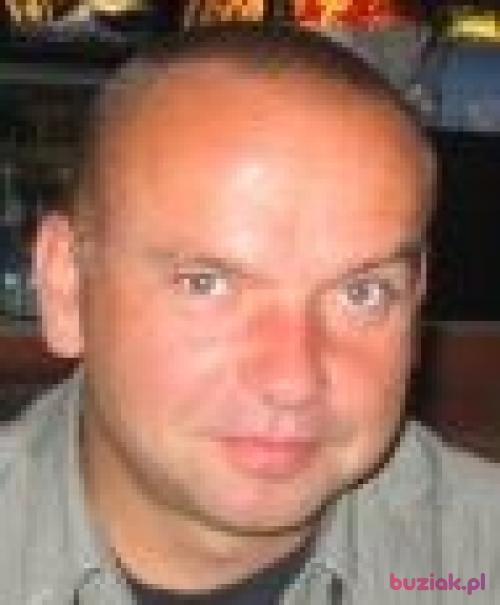 chetny-krak, Male, 58 years, Kraków