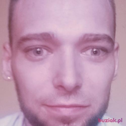michal12abc, Male, 30 years, Koszalin
