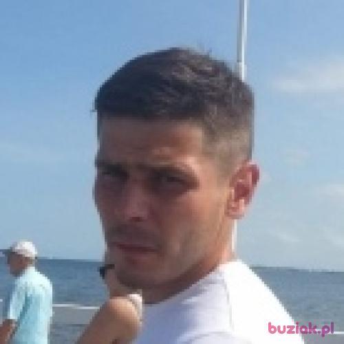 Fabian18, Mężczyzna, 37 lat, London