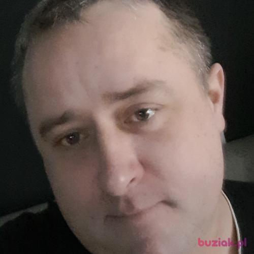 emilkanicki9021, Male, 42 years, Bergheim