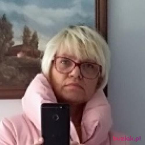 Violett26, Kobieta, 63 lata, małopolskie