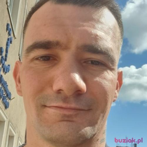 tomi9990, Male, 36 years, Koszalin